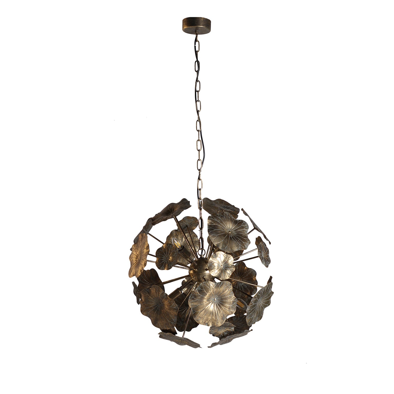 CEILING LAMP